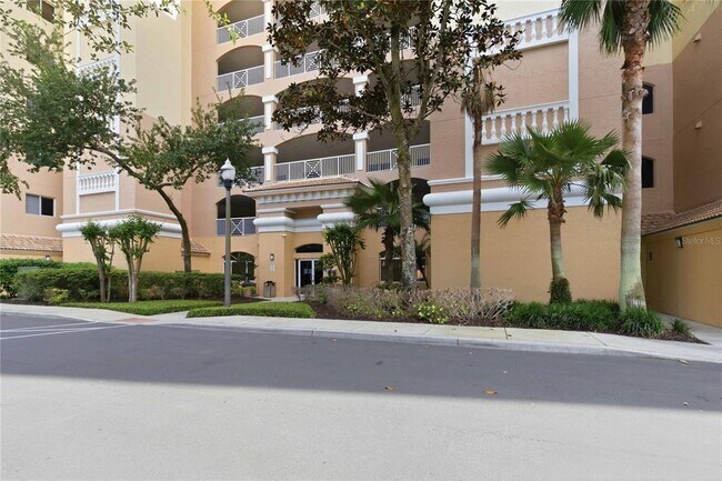 Foto del edificio - 6336 Buford St