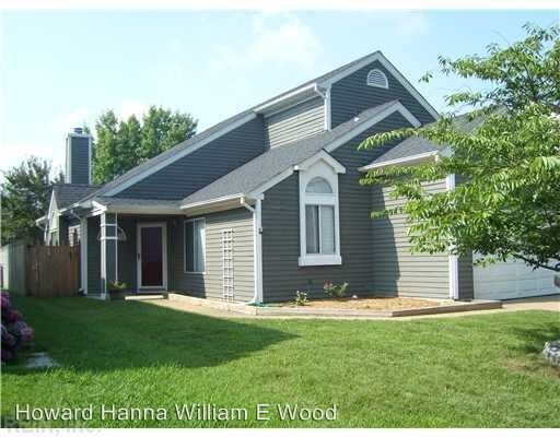 Primary Photo - 3253 Barberry Ln