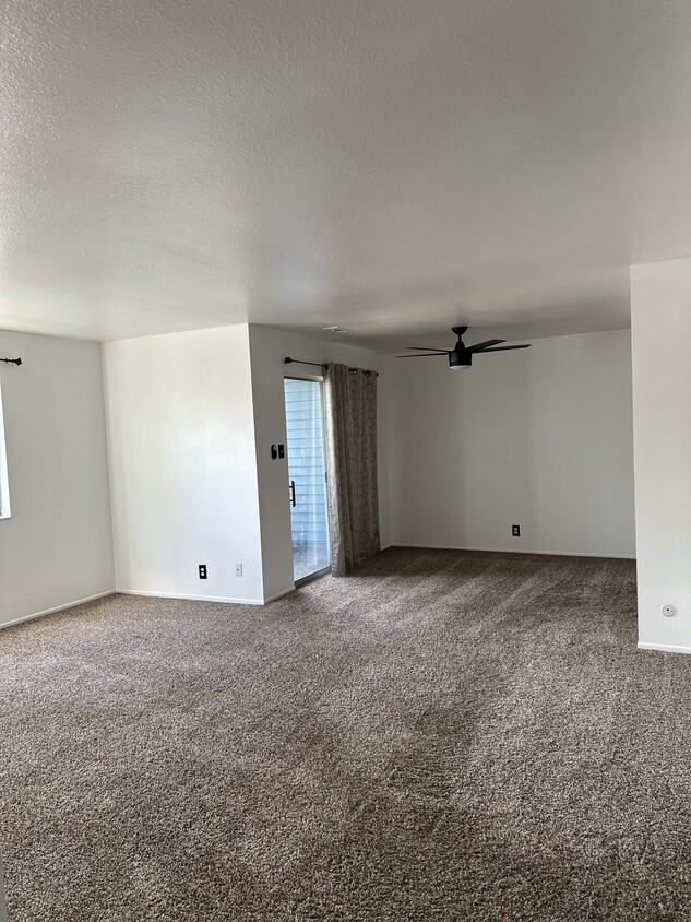 3510 S 300 E Unit J, South Salt Lake, UT 84115 - Condo for Rent in ...