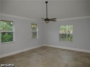 Building Photo - 3440 40th Ave SE