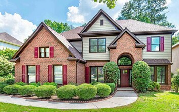 Building Photo - 3745 Renaissance Cir