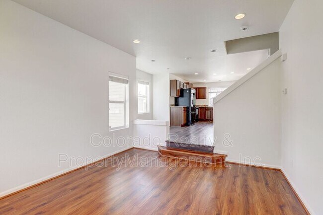 Building Photo - 5511 Liverpool St