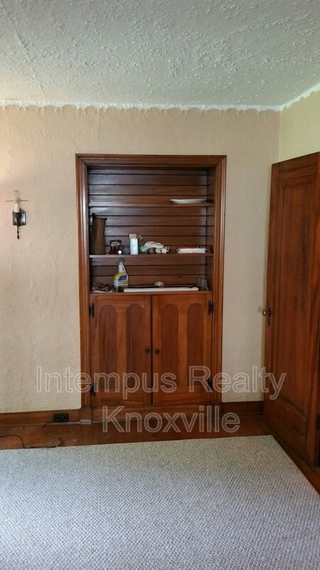 Foto del edificio - 2103 Fairmont Blvd