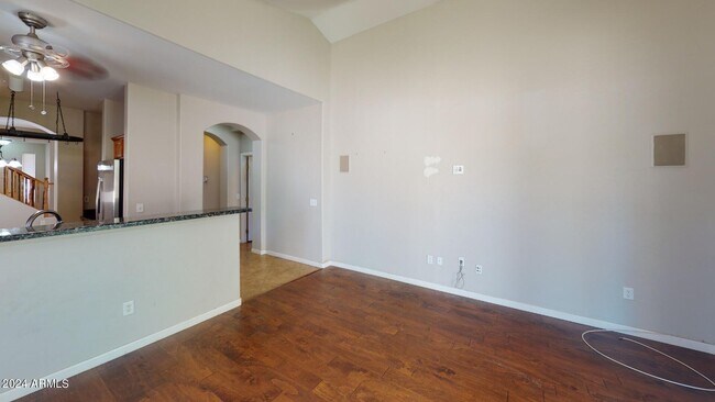 Foto del edificio - 4072 E Gail Ct