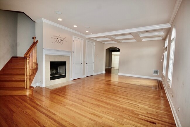 Building Photo - 1904 Alta Vista Ct