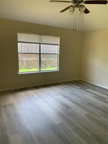 Building Photo - 2056 Forest Meadow Dr