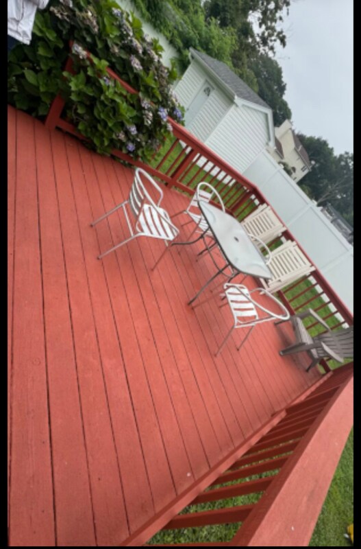 Foto del edificio - 9 Collingswood Dr