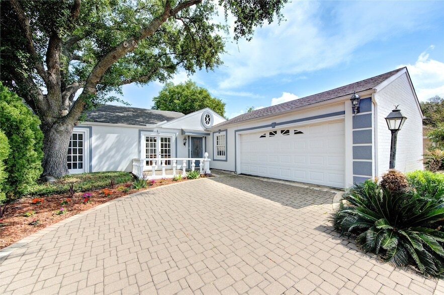 Photo - 14214 Woodnook Drive Unit