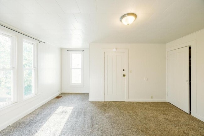 Foto del edificio - 313 Cherry St