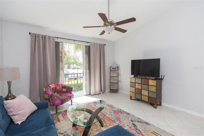 Foto del edificio - 821 Normandy Trace Rd