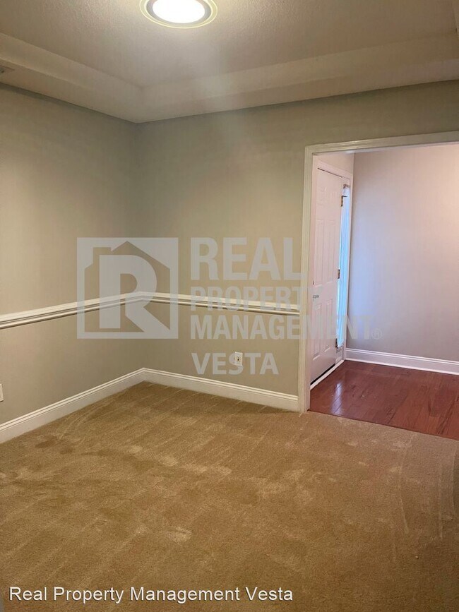 Building Photo - 3 br, 2 bath House - 117 Crimson Dr