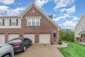 Building Photo - 4124 Country Mill Ridge
