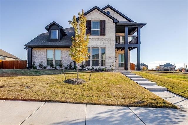 Foto principal - 5214 Rowlan Row