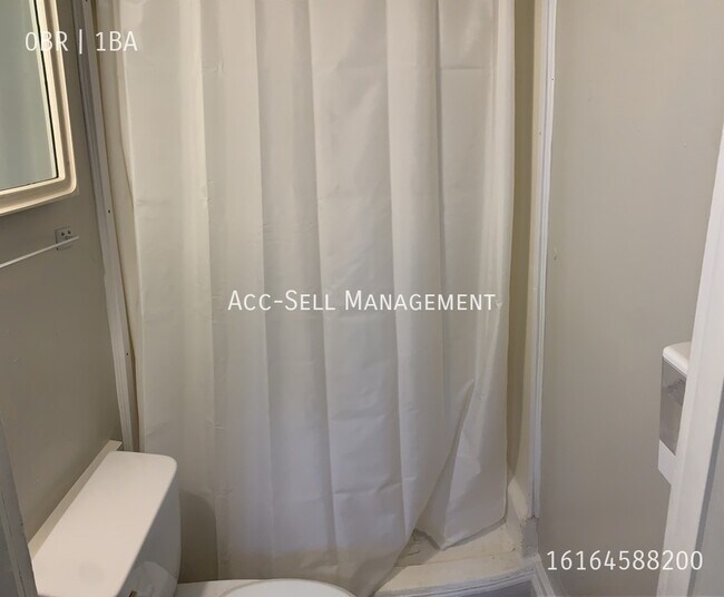Foto del edificio - 825 Evergreen St SE