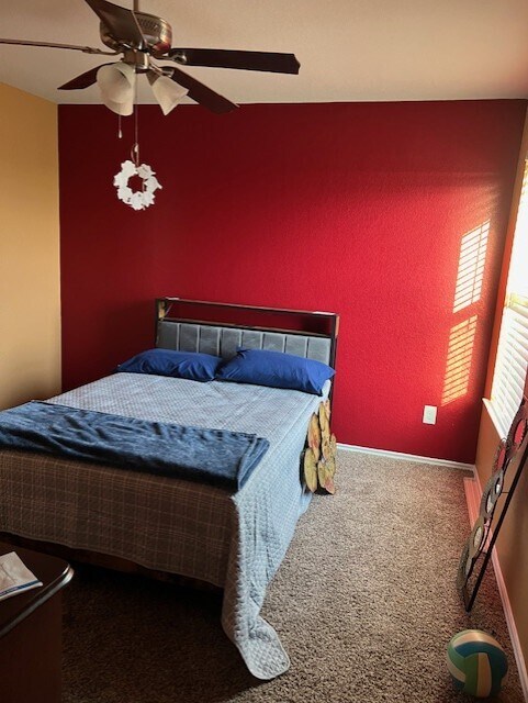 Foto principal - 6035 Blue Pansy St