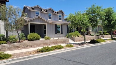 Building Photo - 20698 W Legend Trail