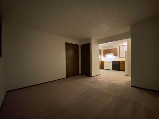 Foto del interior - 280 S Chestnut St