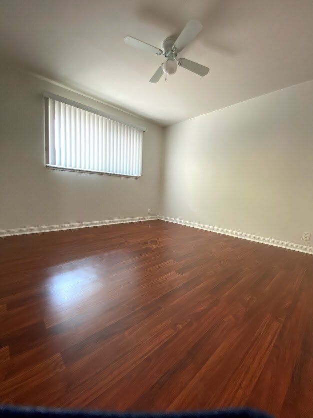 Foto del edificio - 1742 Kentfield Ave