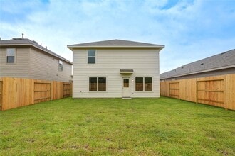 Building Photo - 17914 Becker Lndg Dr