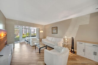 Building Photo - 1461 S Ocean Blvd