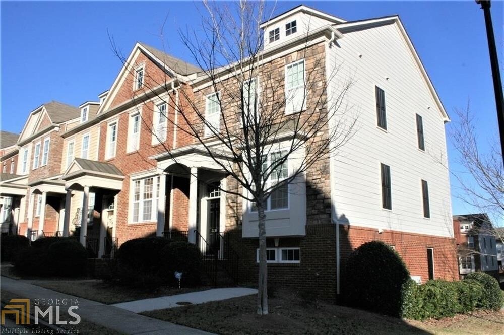 2235 Millhaven St, Smyrna, GA 30080 House Rental in Smyrna, GA