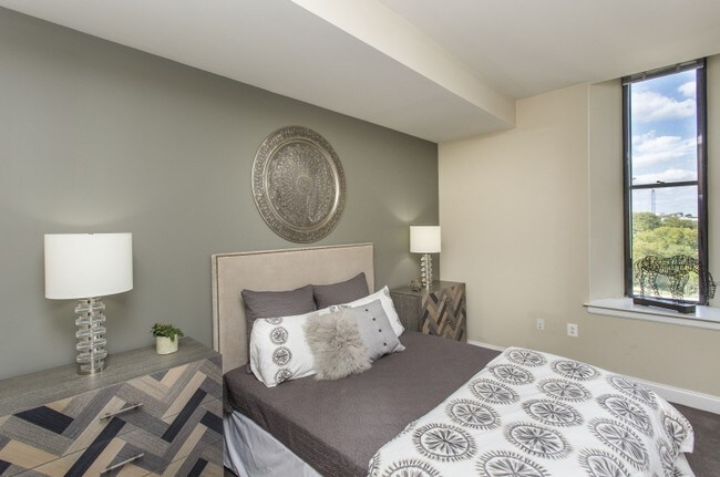 Foto del edificio - 232 N 21st St