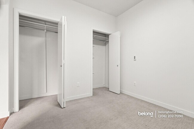 Foto del edificio - 1760 NW 56th St