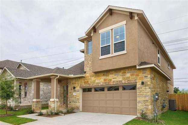 Foto del edificio - 1265 Summerbrooke Cir