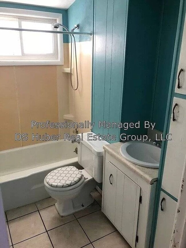 Foto del edificio - 2409 Greenbelt Dr