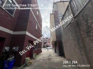 Building Photo - Luxury 2-Bd Townhouse Available in Bella V...