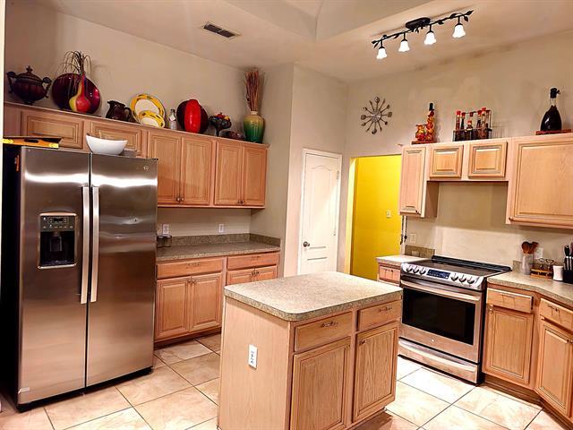 Foto del edificio - 311 Kingfisher Ln