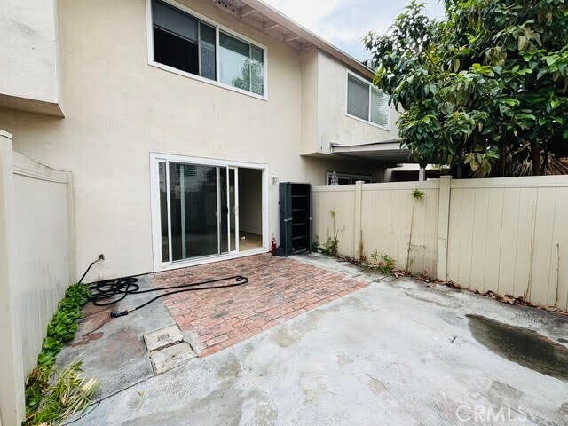 Building Photo - 13410 Village