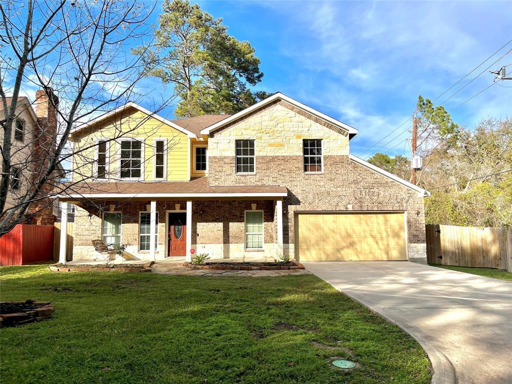 Primary Photo - 10502 Moorcreek Dr