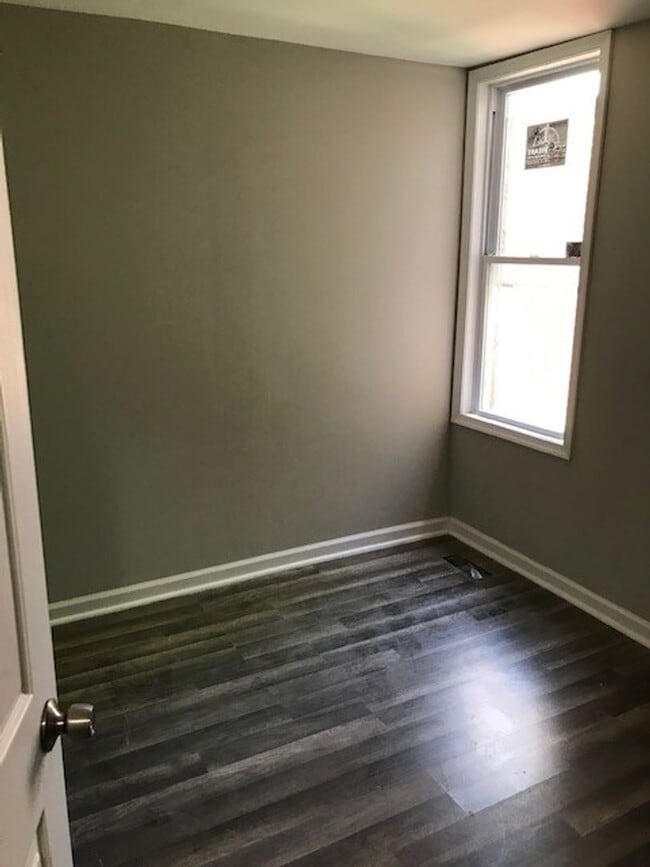 Photo - Large West Oak Lane home