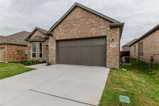Foto del edificio - 6253 White Creek Drive