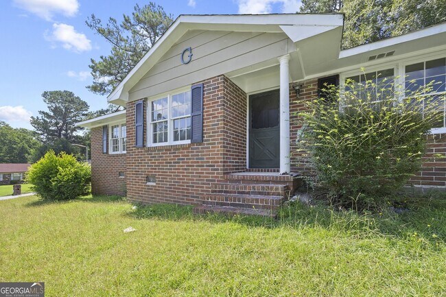 Foto del edificio - 2260 Arrowwood Dr