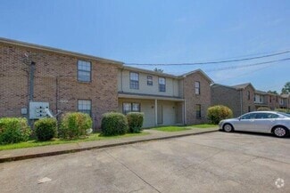Building Photo - 1603 Minglewood Dr