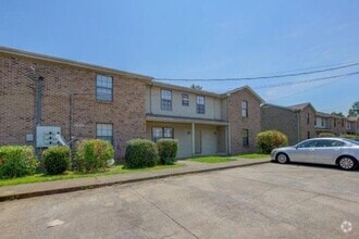 Building Photo - 1603 Minglewood Dr