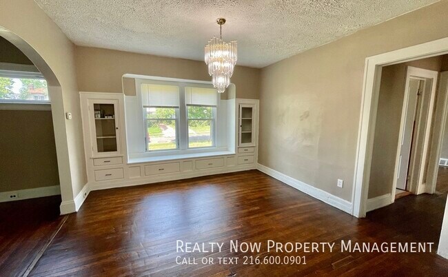 Foto del edificio - 1637 Coventry Rd
