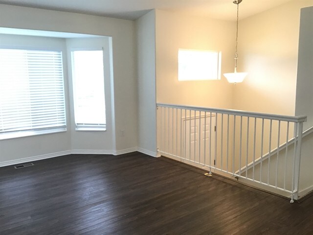 Building Photo - 4177 S 1000 W
