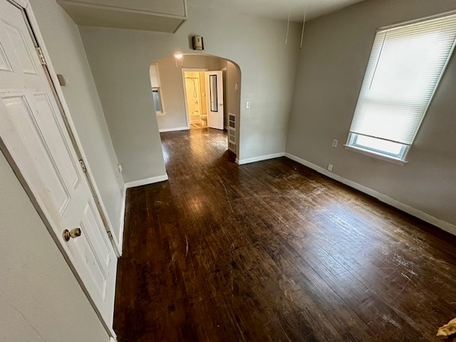 Foto del edificio - 504 E Washington Ave