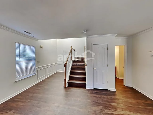 Building Photo - 14406 Arlandes Dr