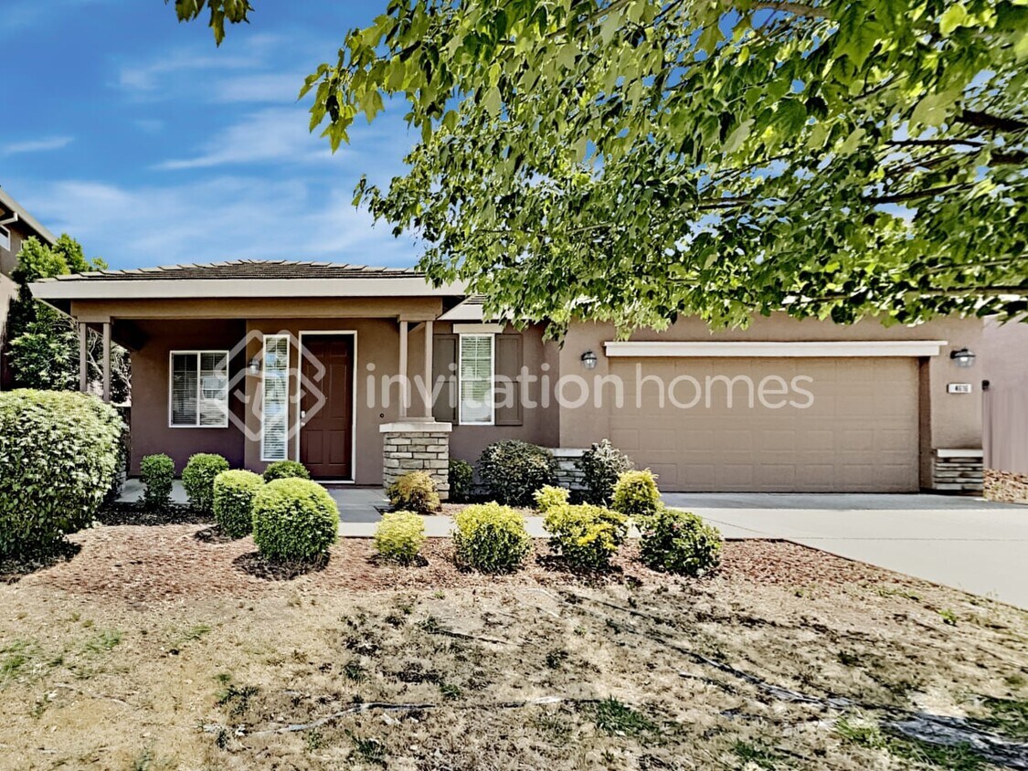 Primary Photo - 4616 Welera Way