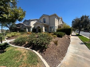 Building Photo - 24077 Whitewater Dr