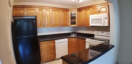 Building Photo - 4891 Sable Pine Cir