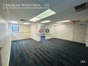 Building Photo - 2 Greenleaf Woods Dr