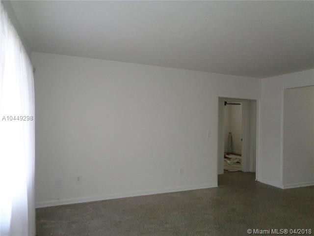 Foto del edificio - 207 SW 3rd St