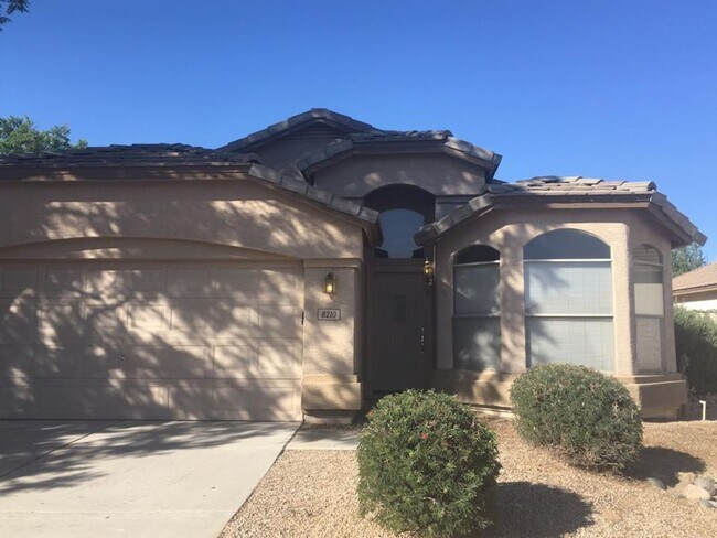 Foto del edificio - 3-bedroom remodeled in East Mesa