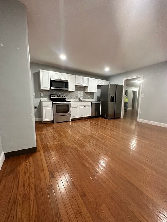 Building Photo - 35 Philbrick St