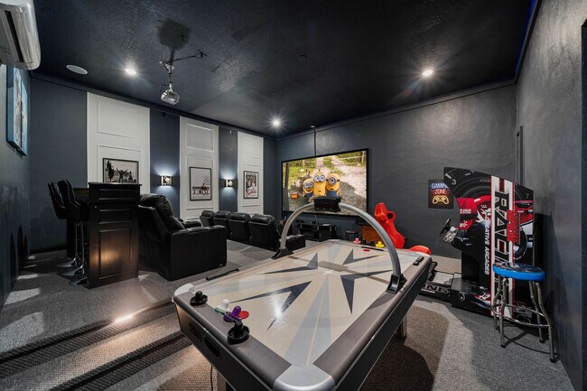 Building Photo - 7813 Palmilla Ct